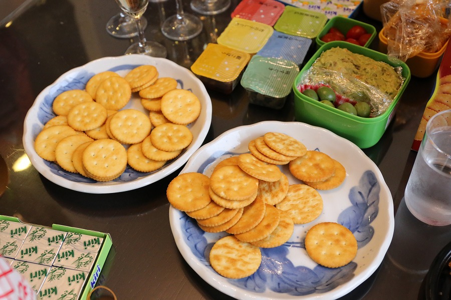 f:id:bad:20170427230213j:plain