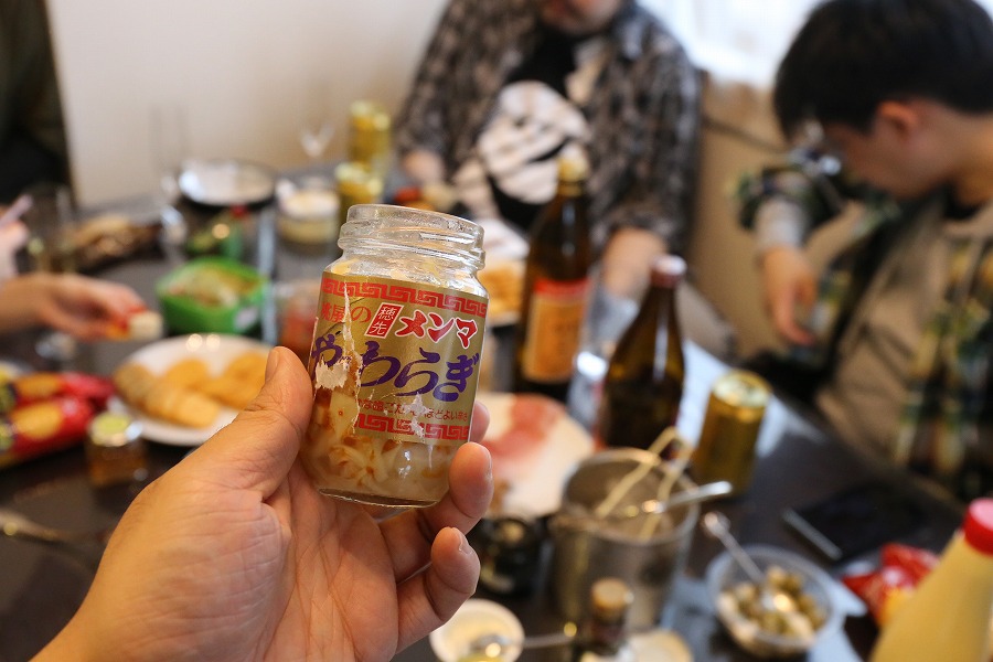 f:id:bad:20170427230232j:plain