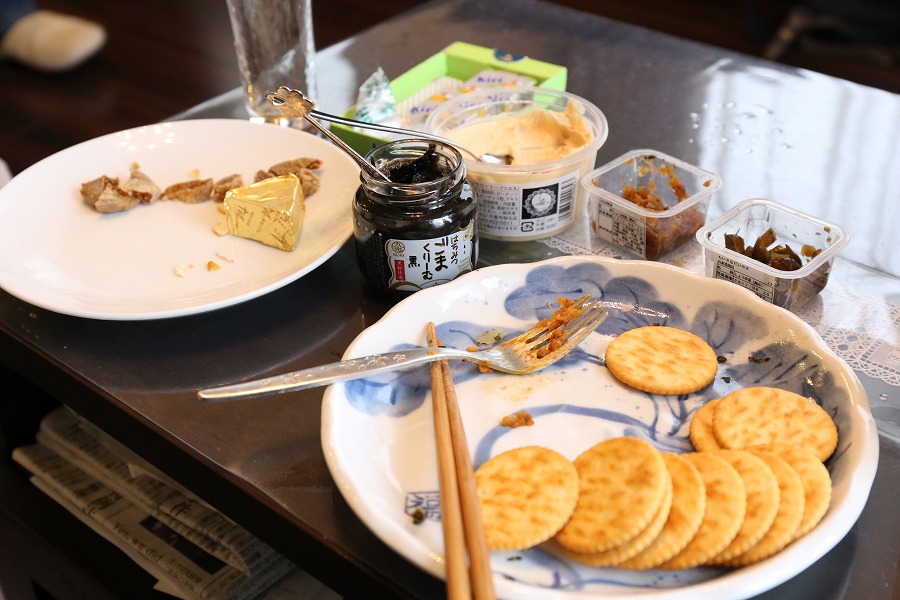 f:id:bad:20170427230407j:plain