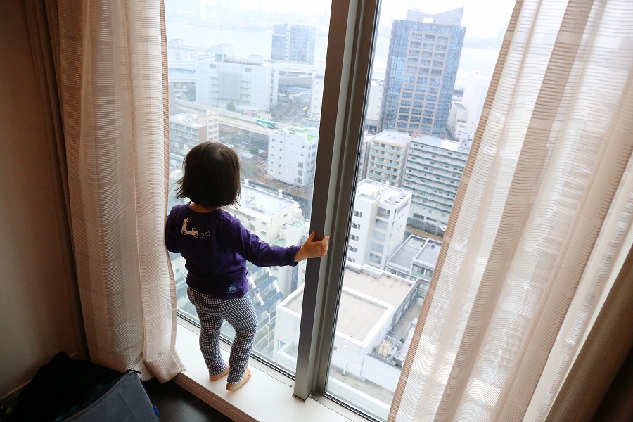 f:id:bad:20170427230422j:plain