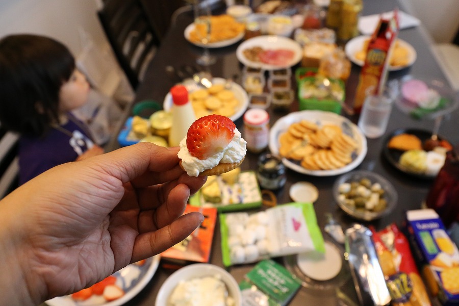 f:id:bad:20170427230444j:plain