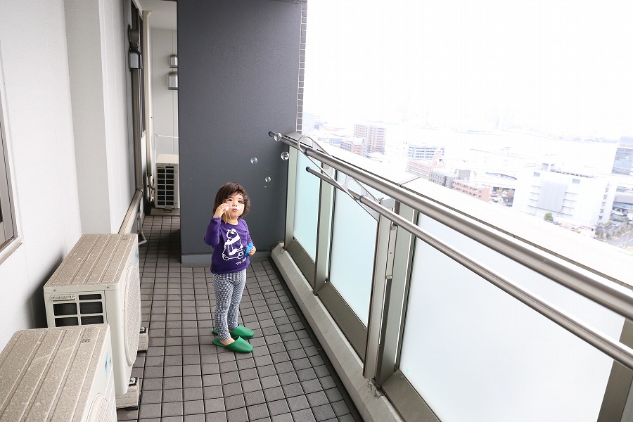 f:id:bad:20170427230500j:plain