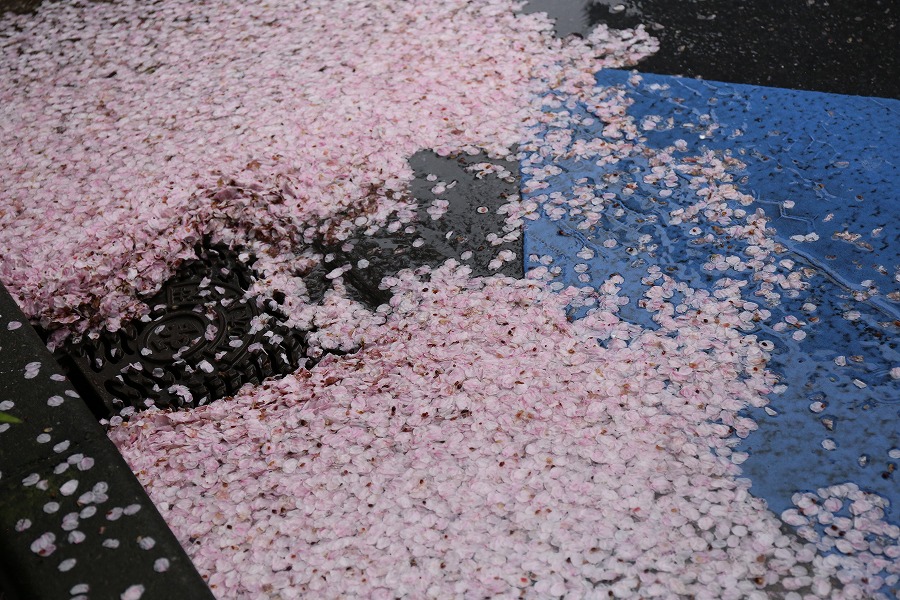 f:id:bad:20170427230555j:plain