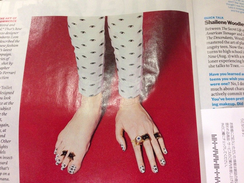 f:id:bad:20170601163003j:plain