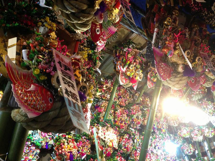 f:id:bad:20170601163648j:plain