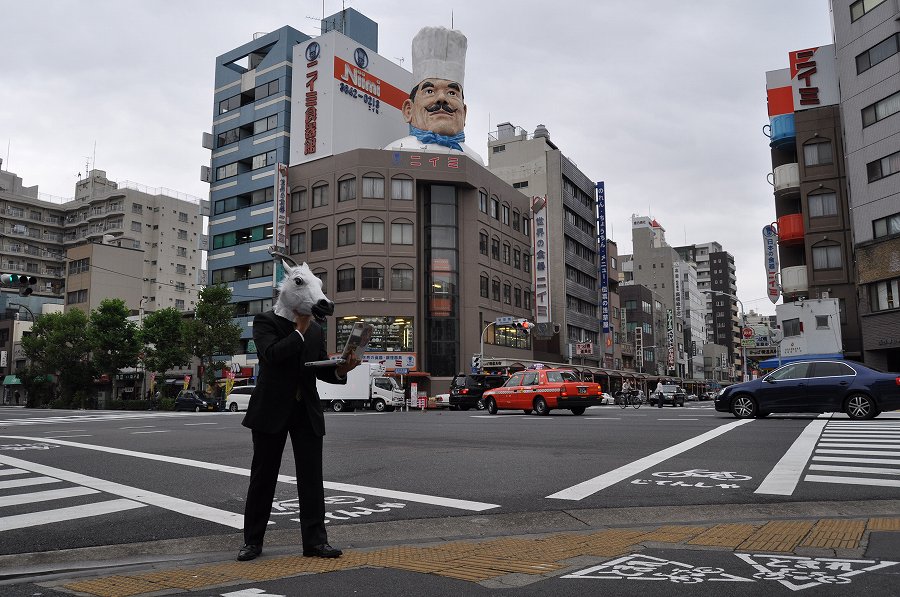 f:id:bad:20170601163912j:plain