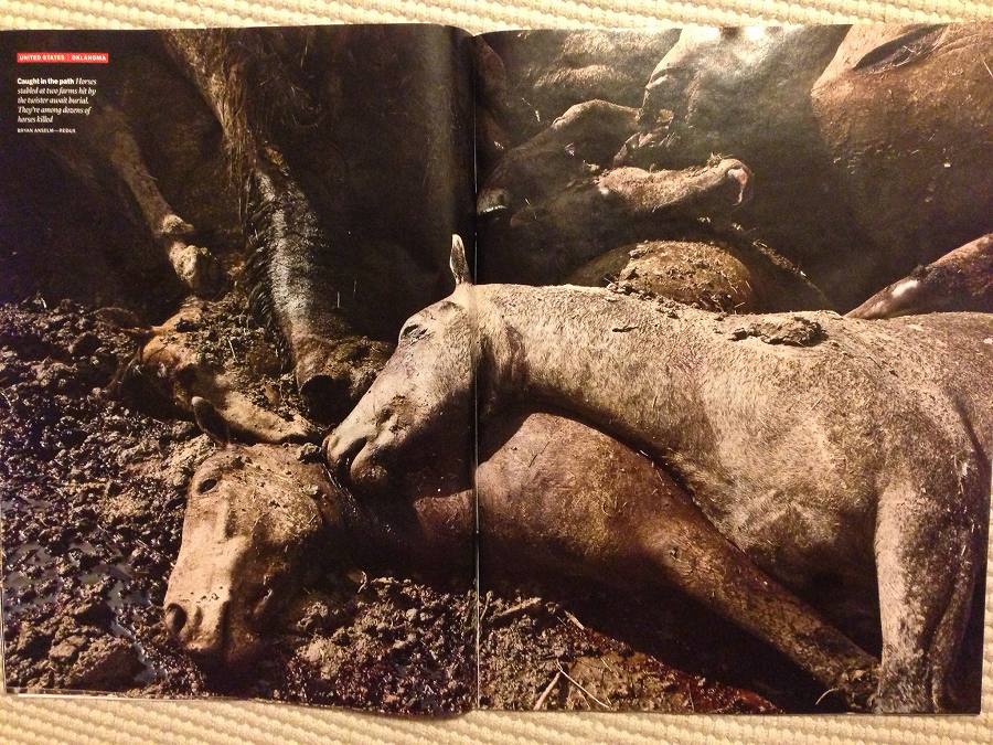 f:id:bad:20170601164410j:plain