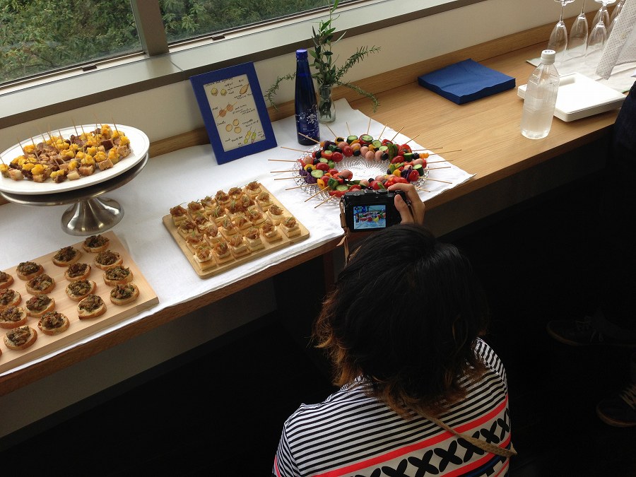 f:id:bad:20170601164429j:plain