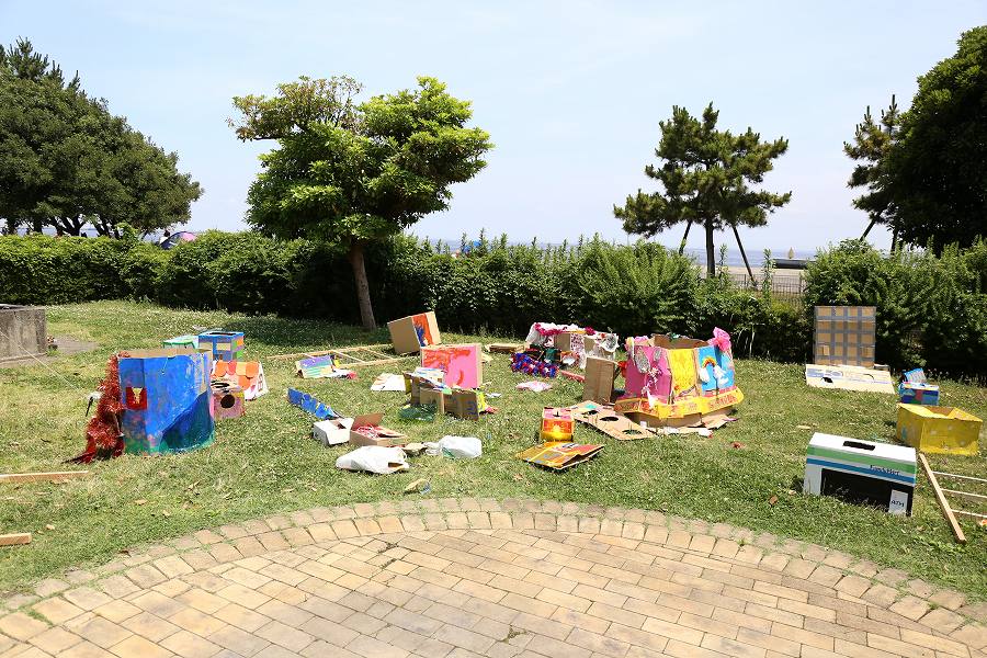 f:id:bad:20170627154621j:plain f:id:bad:20170627154621j:plain