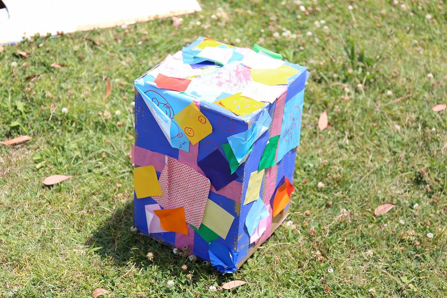 f:id:bad:20170627154645j:plain f:id:bad:20170627154645j:plain