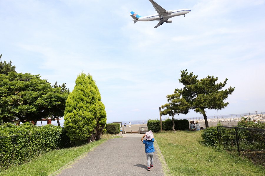 f:id:bad:20170627155021j:plain f:id:bad:20170627155021j:plain