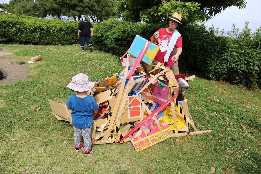 f:id:bad:20170627155349j:plain f:id:bad:20170627155349j:plain