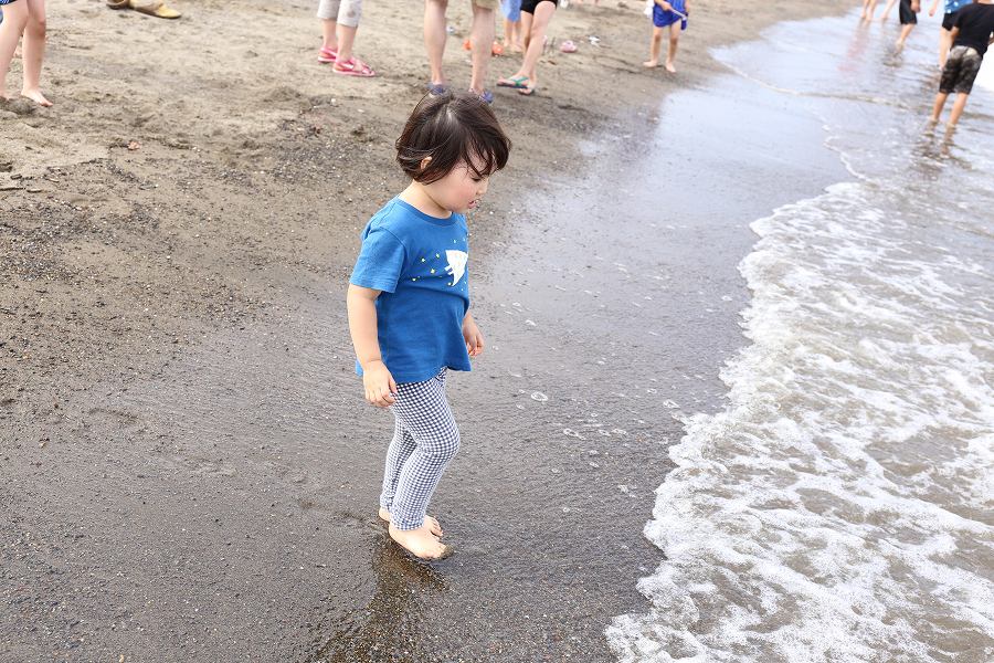 f:id:bad:20170627155900j:plain f:id:bad:20170627155900j:plain