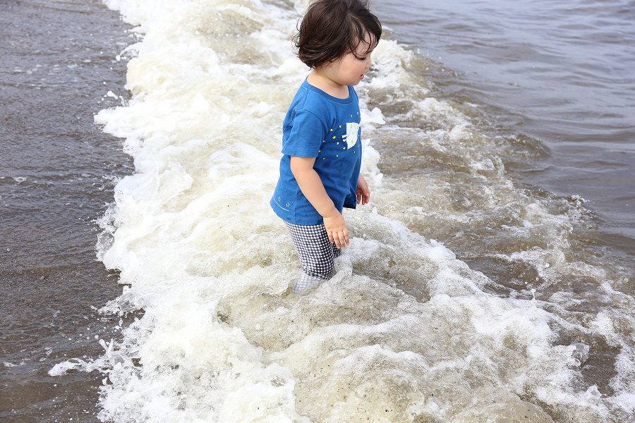 f:id:bad:20170627155916j:plain f:id:bad:20170627155916j:plain