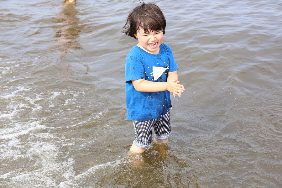 f:id:bad:20170627160018j:plain f:id:bad:20170627160018j:plain