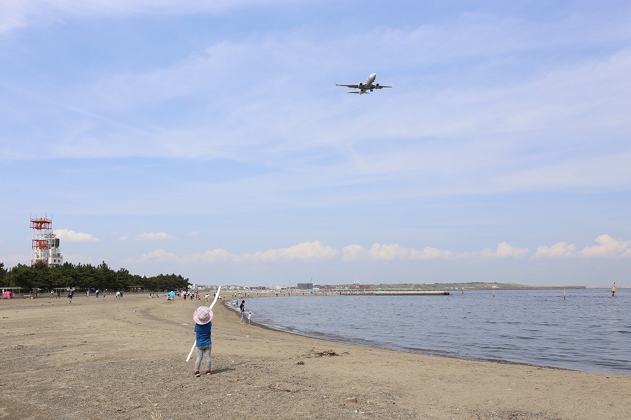 f:id:bad:20170627160054j:plain f:id:bad:20170627160054j:plain