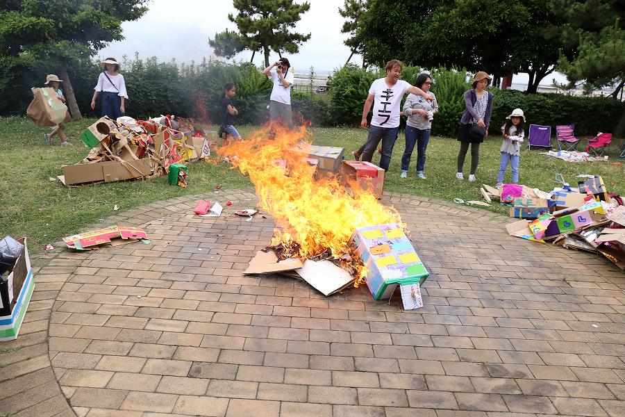 f:id:bad:20170627160152j:plain f:id:bad:20170627160152j:plain