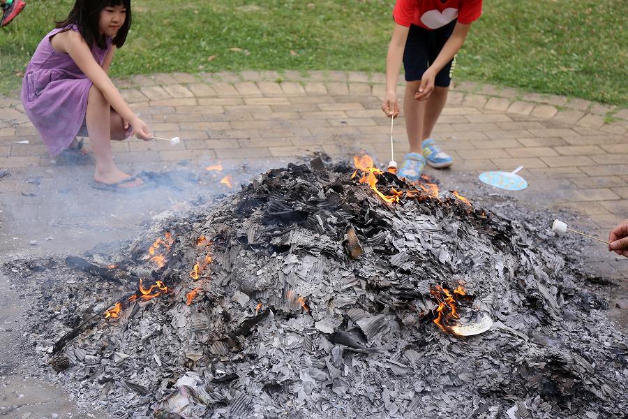 f:id:bad:20170627161618j:plain f:id:bad:20170627161618j:plain