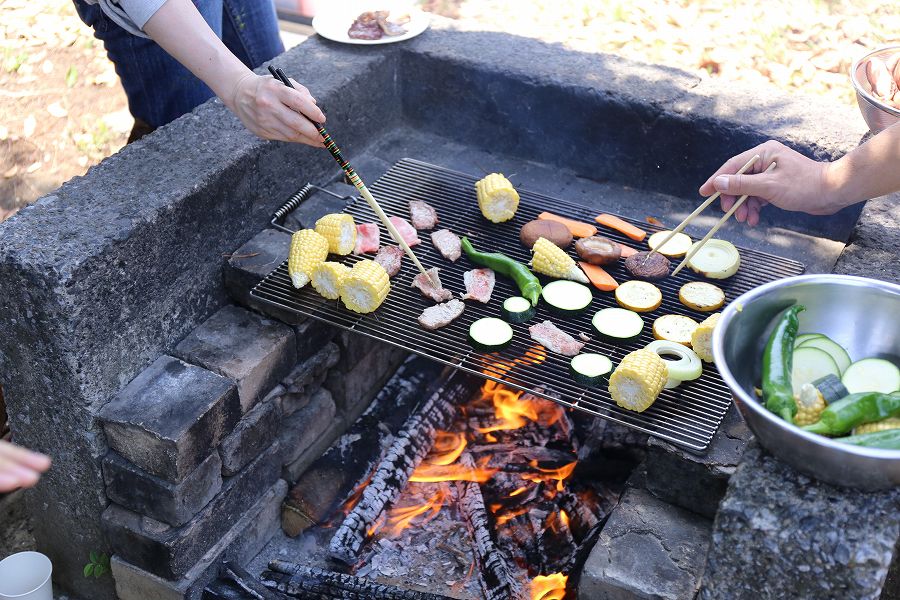 f:id:bad:20170627161656j:plain f:id:bad:20170627161656j:plain