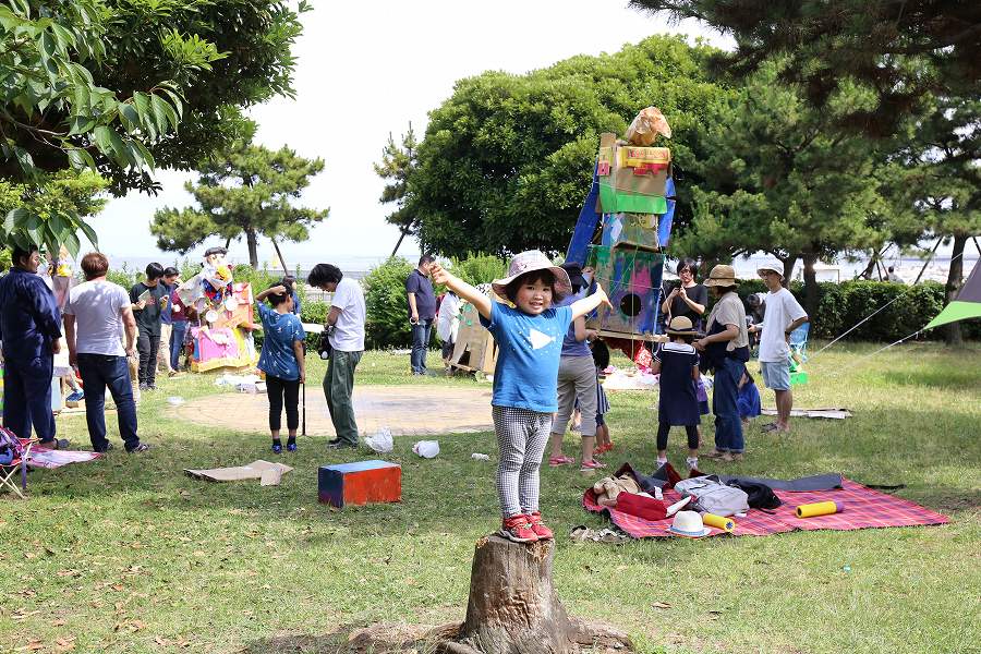 f:id:bad:20170627161803j:plain f:id:bad:20170627161803j:plain