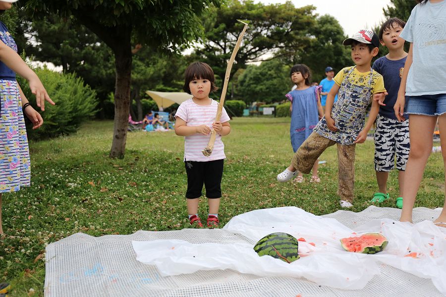 f:id:bad:20170627161902j:plain f:id:bad:20170627161902j:plain