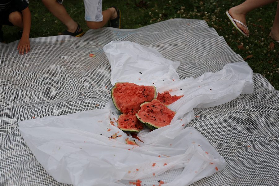 f:id:bad:20170627161913j:plain f:id:bad:20170627161913j:plain