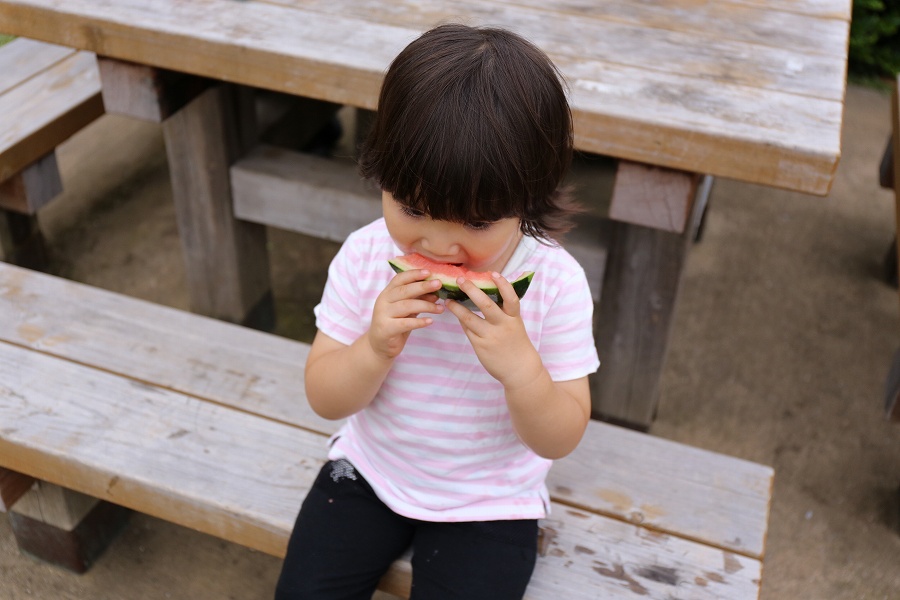 f:id:bad:20170627161922j:plain f:id:bad:20170627161922j:plain