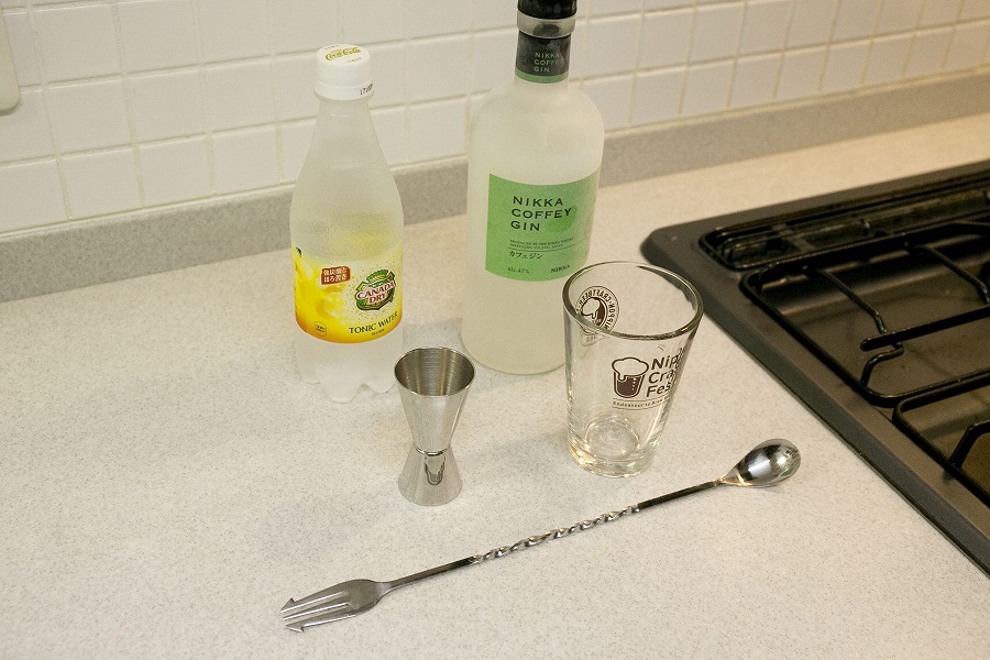 f:id:bad:20170705051626j:plain