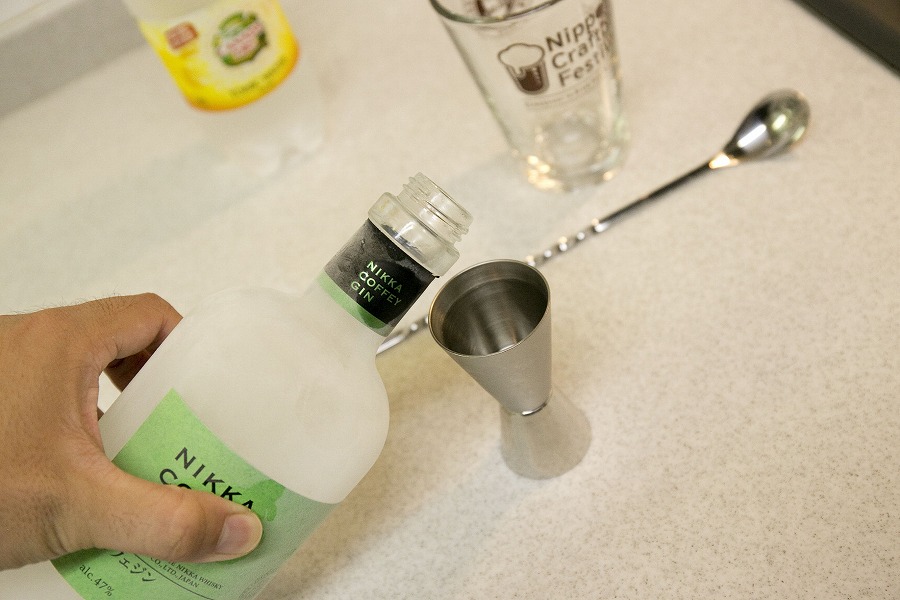 f:id:bad:20170705051750j:plain