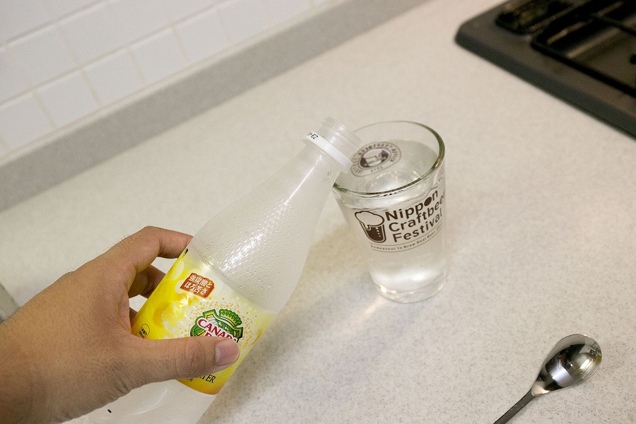 f:id:bad:20170705051818j:plain