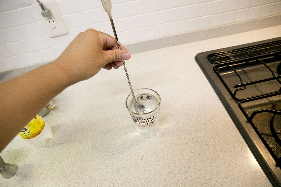 f:id:bad:20170705052103j:plain