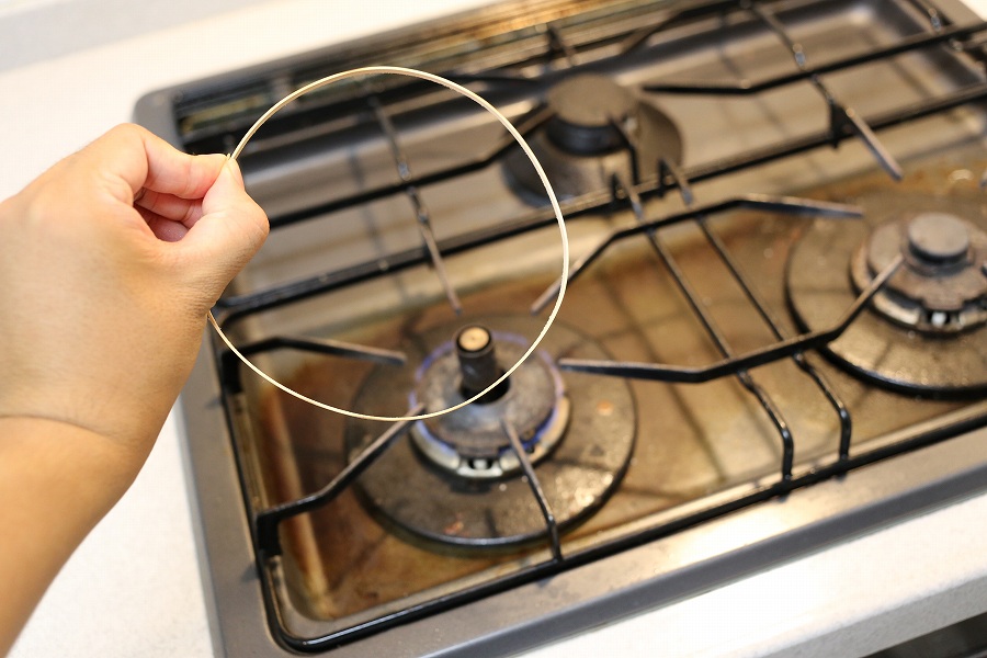 f:id:bad:20170818100412j:plain