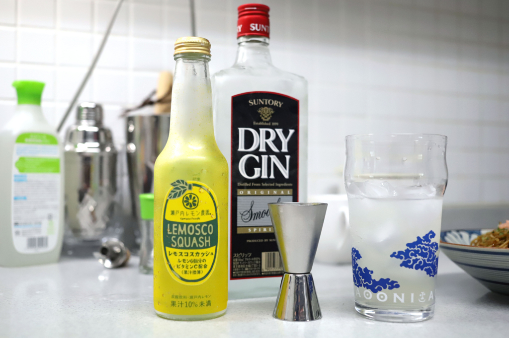 f:id:bad:20170902133202j:plain