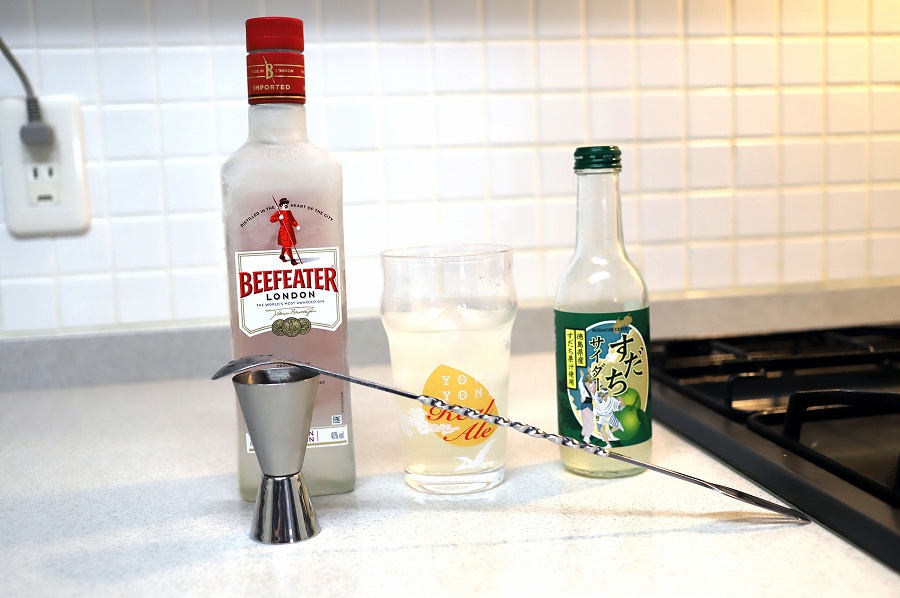 f:id:bad:20170906184127j:plain