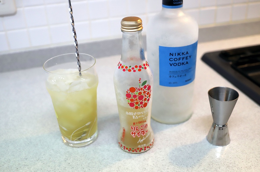 f:id:bad:20170906190011j:plain