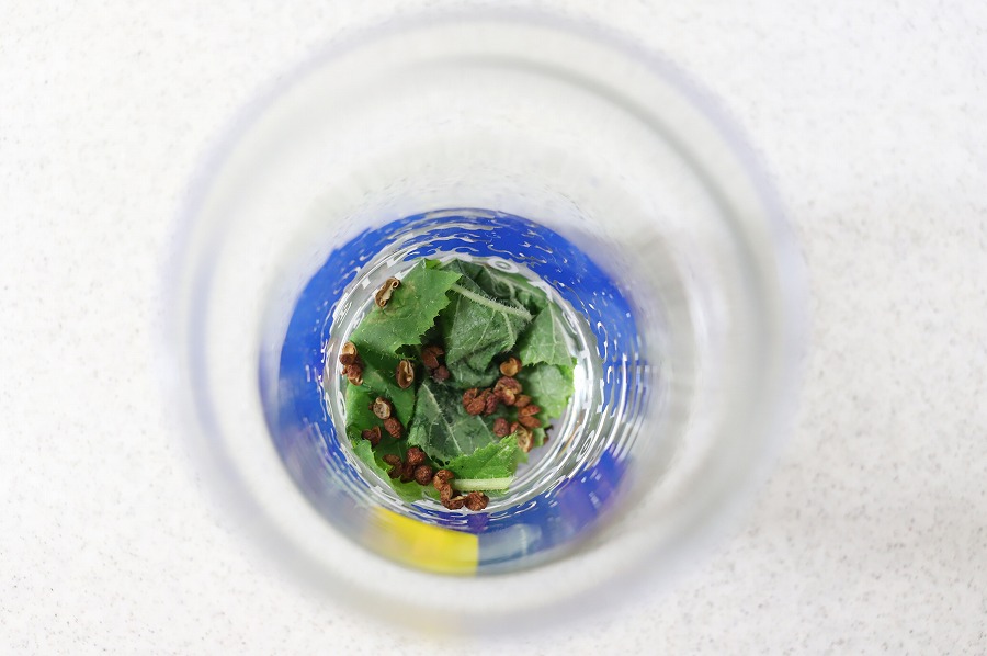 f:id:bad:20170913230739j:plain