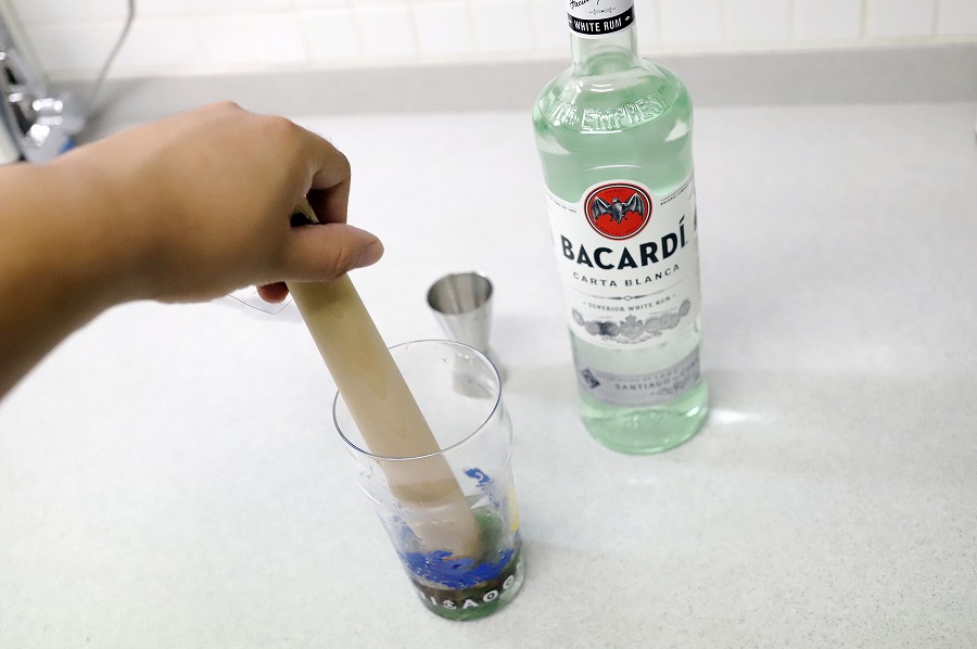 f:id:bad:20170913231446j:plain