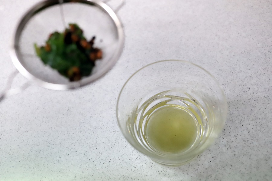 f:id:bad:20170913231706j:plain