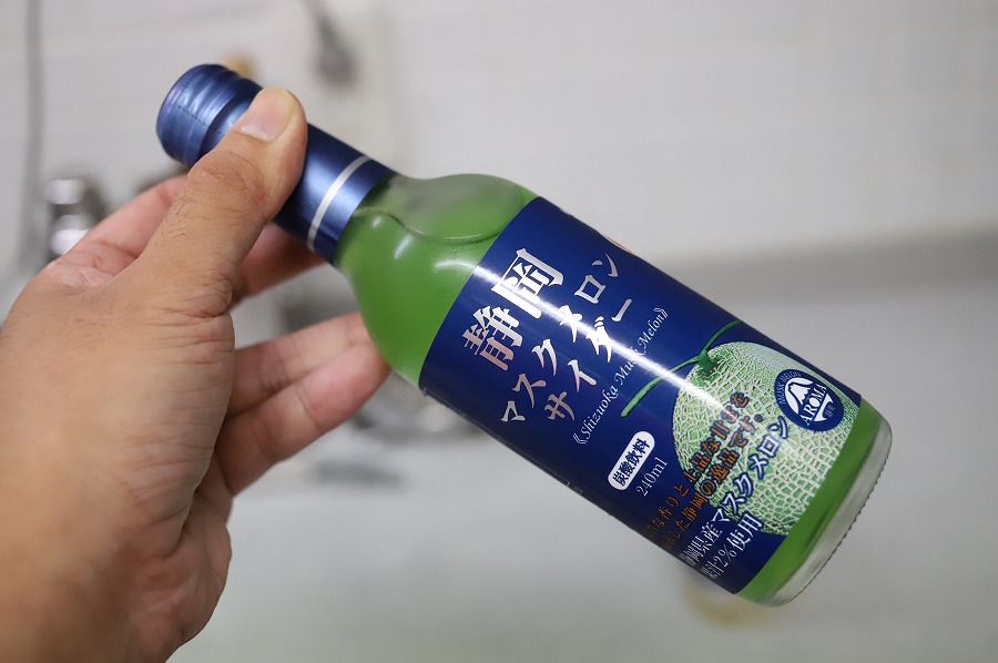 f:id:bad:20170913232702j:plain