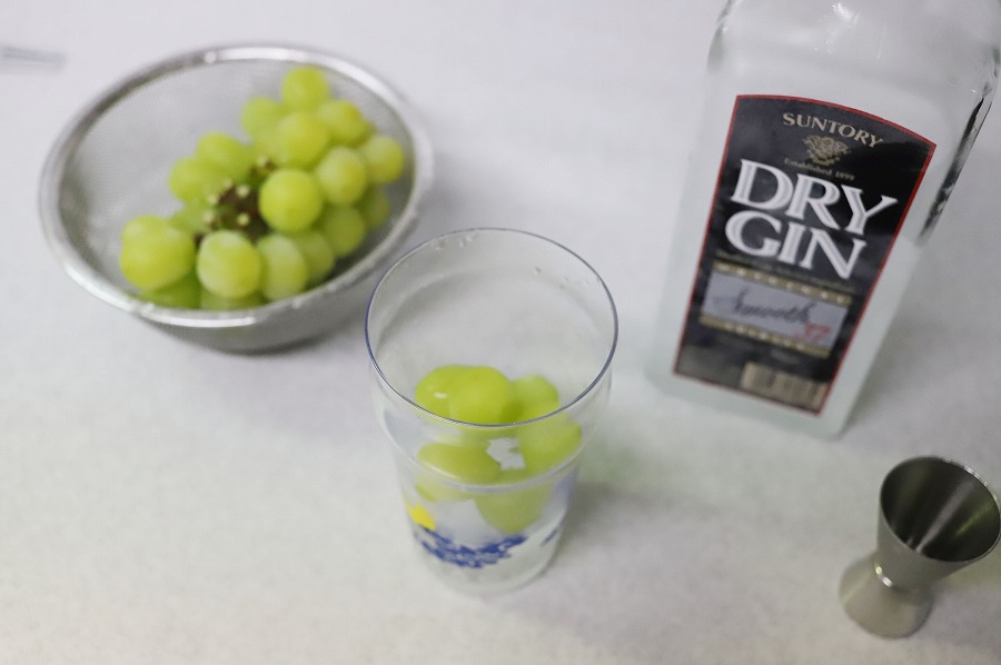 f:id:bad:20170913233209j:plain