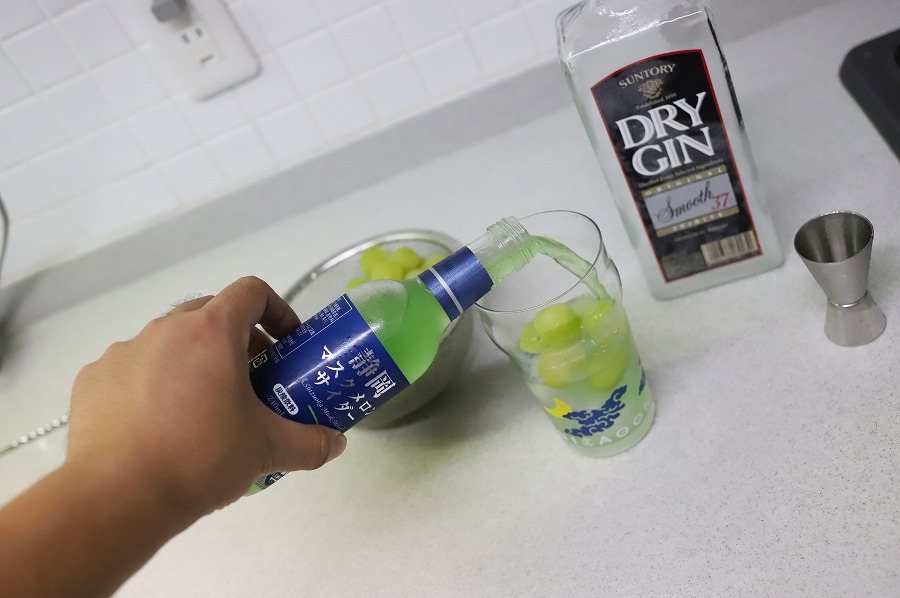 f:id:bad:20170913233708j:plain