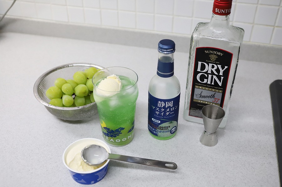 f:id:bad:20170913234004j:plain