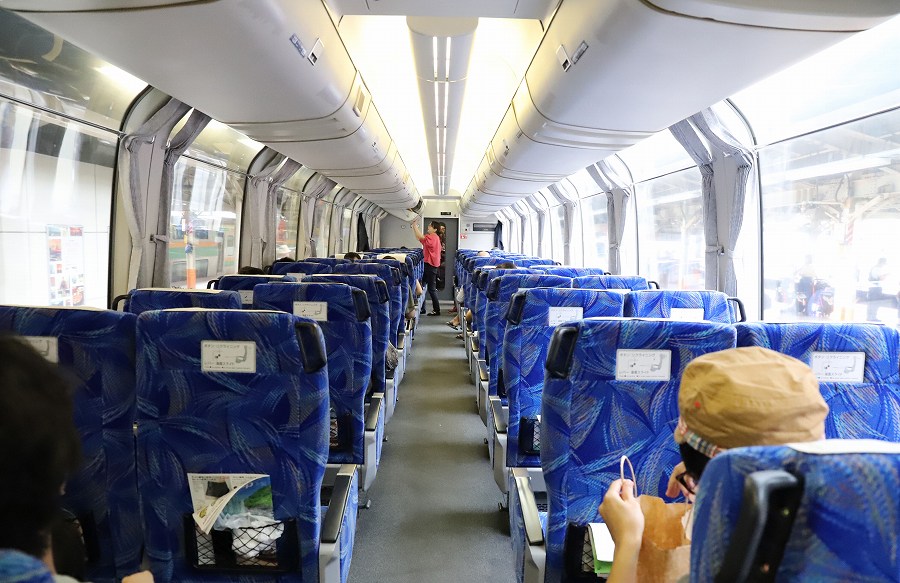 f:id:bad:20171003113538j:plain