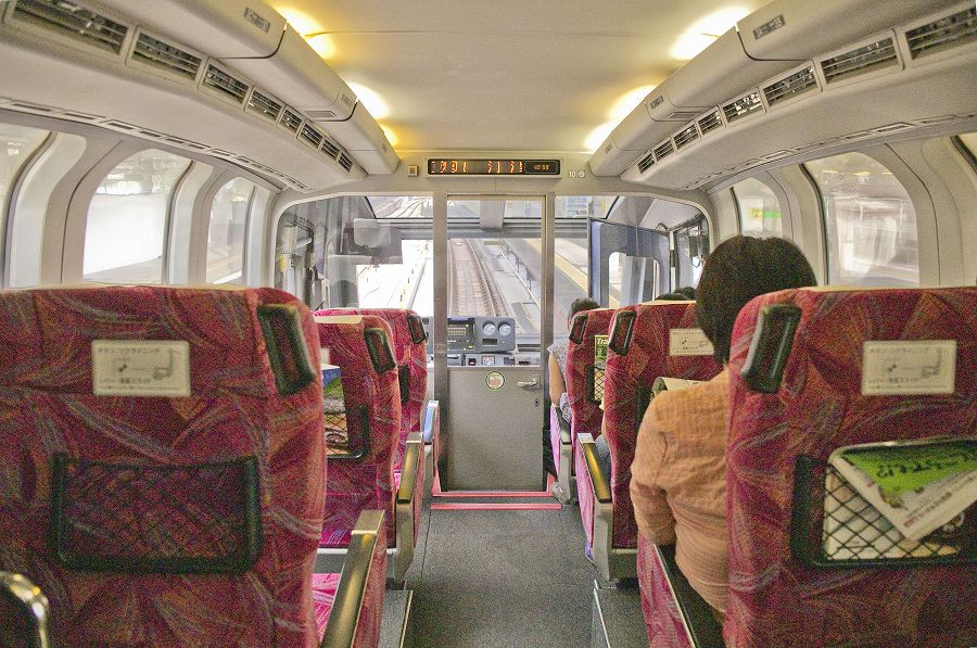 f:id:bad:20171003113809j:plain