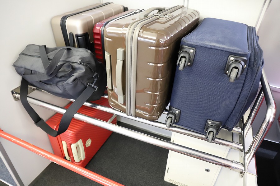 f:id:bad:20171003114346j:plain