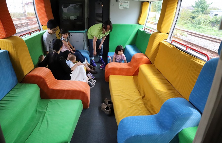 f:id:bad:20171003115446j:plain