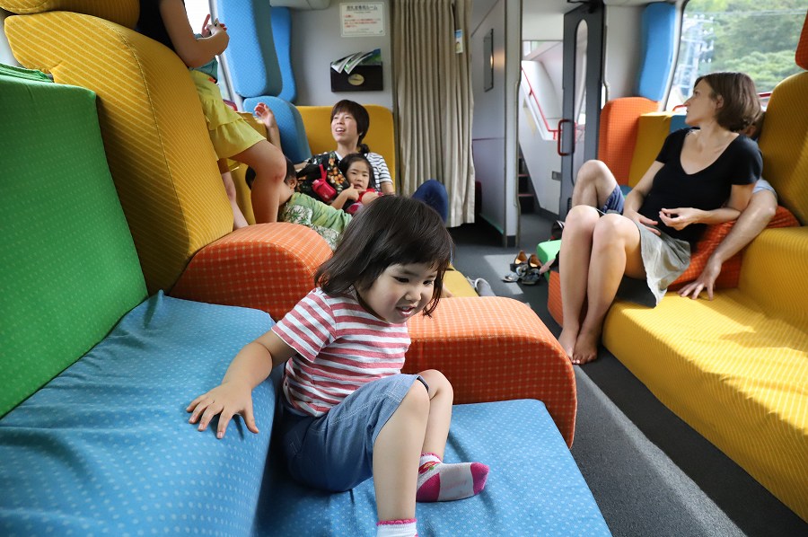 f:id:bad:20171003120053j:plain