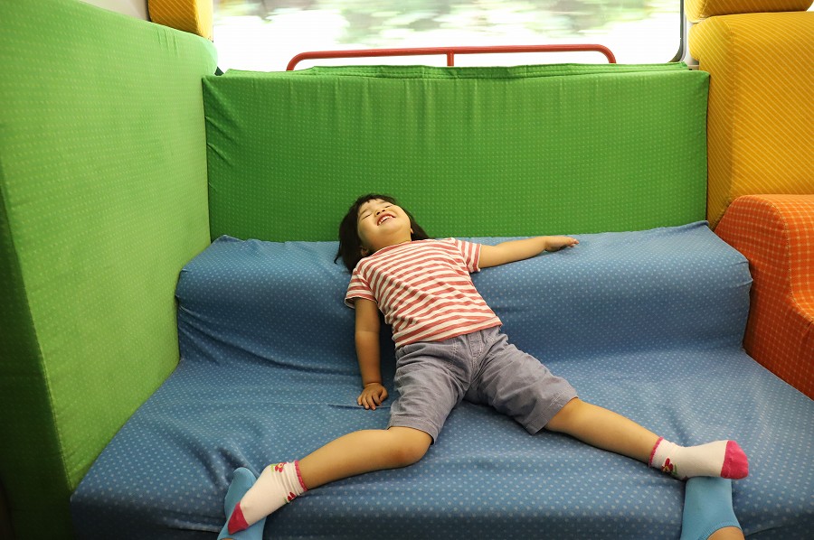 f:id:bad:20171003120110j:plain