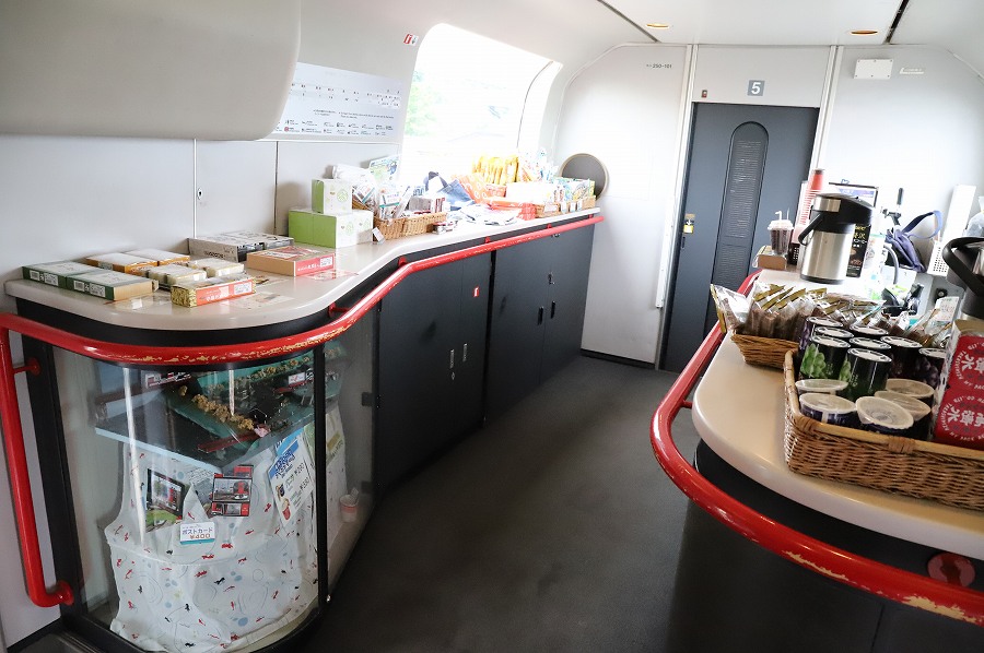 f:id:bad:20171003141116j:plain