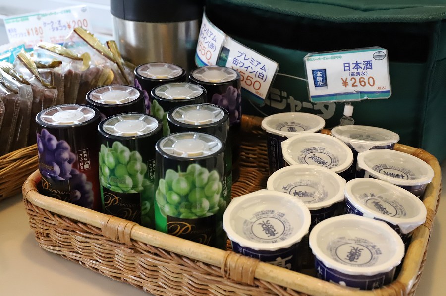 f:id:bad:20171003141715j:plain